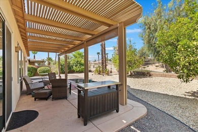 Welcome to Corte Del Oro in the Esplanade community of La Quinta - photo 28