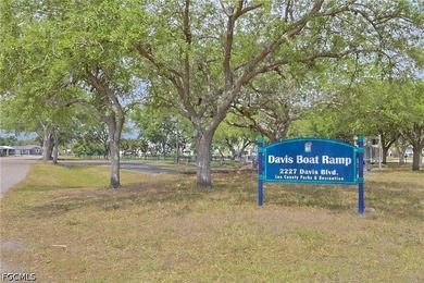Welcome to your Southwest Florida paradise! Nestled in the - photo 28