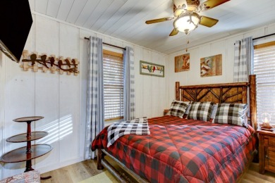 Fully Furnished and Operational Short Term Rental - photo 22