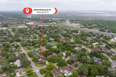 Welcome to 10946 Birdwood Circle in Corpus Christi, Texas. This - photo 29
