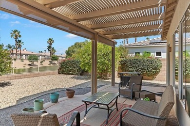 Welcome to Corte Del Oro in the Esplanade community of La Quinta - photo 29