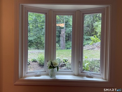 Luna Sloop Cottage. Tucked into the hillside, this enchanting 2 - photo 9