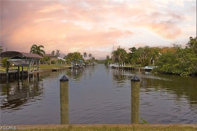 Welcome to your Southwest Florida paradise! Nestled in the - photo 29