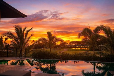 Set behind the gates of Wailea Golf Estates, this like-new - photo 29