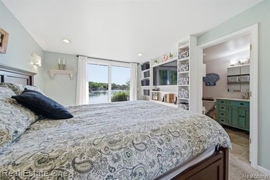 Beautifully updated Woodland Lake home where you can enjoy - photo 29