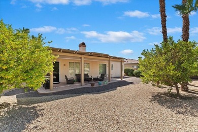 Welcome to Corte Del Oro in the Esplanade community of La Quinta - photo 30