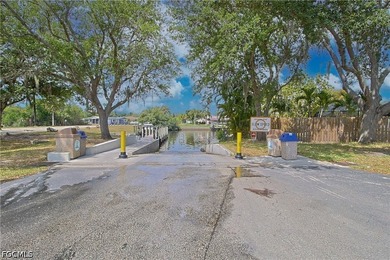 Welcome to your Southwest Florida paradise! Nestled in the - photo 30