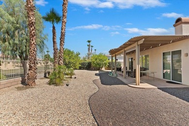 Welcome to Corte Del Oro in the Esplanade community of La Quinta - photo 31