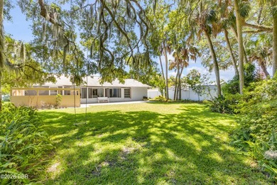 Welcome to this beautifully maintained Palm Coast home - photo 31