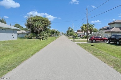 Welcome to your Southwest Florida paradise! Nestled in the - photo 31