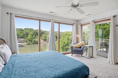 Absolutely Priced to Sell!!!!Wonderful Lake Views from your Deck - photo 2