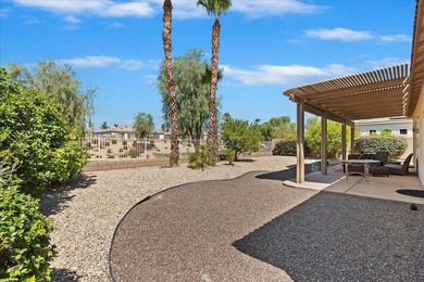 Welcome to Corte Del Oro in the Esplanade community of La Quinta - photo 32