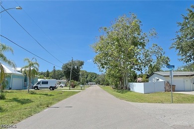Welcome to your Southwest Florida paradise! Nestled in the - photo 32