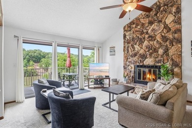 Absolutely Priced to Sell!!!!Wonderful Lake Views from your Deck - photo 4