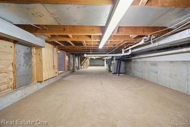Beautifully updated Woodland Lake home where you can enjoy - photo 34