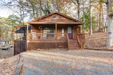Fully Furnished and Operational Short Term Rental - photo 1