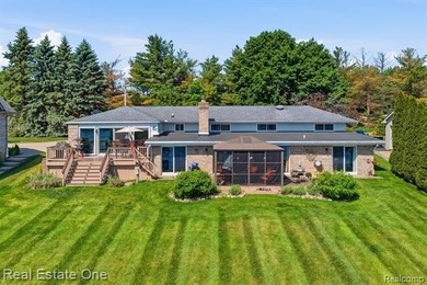 Beautifully updated Woodland Lake home where you can enjoy - photo 35