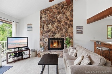 Absolutely Priced to Sell!!!!Wonderful Lake Views from your Deck - photo 6