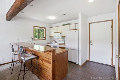 Absolutely Priced to Sell!!!!Wonderful Lake Views from your Deck - photo 9