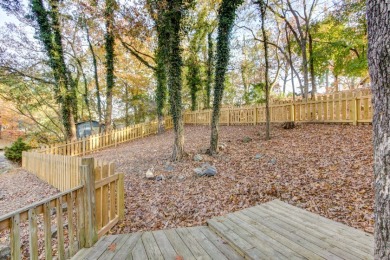 Fully Furnished and Operational Short Term Rental - photo 25