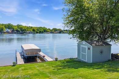 Beautifully updated Woodland Lake home where you can enjoy - photo 40