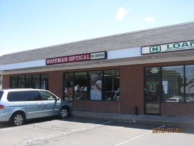 Lake Erie Commercial For Sale in Erie Pennsylvania