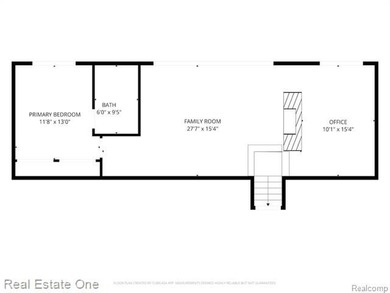 Beautifully updated Woodland Lake home where you can enjoy - photo 46