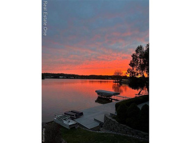 Beautifully updated Woodland Lake home where you can enjoy - photo 48