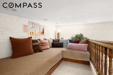 Welcome to 33 Tompkins Place, #3, a stunning multi-level CONDO - photo 10