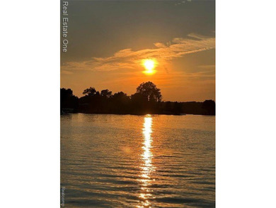 Beautifully updated Woodland Lake home where you can enjoy - photo 50