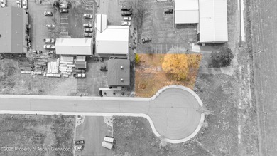 Colorado River Commercial For Sale in Silt Colorado