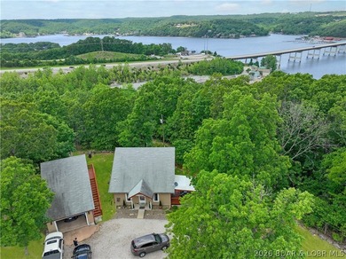 Come see 107 View Dr. in the Niangua View Subdivision of - photo 1
