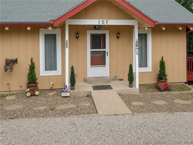 Come see 107 View Dr. in the Niangua View Subdivision of - photo 2