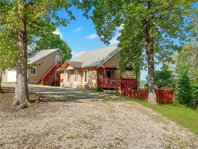 Come see 107 View Dr. in the Niangua View Subdivision of - photo 3