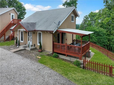 Come see 107 View Dr. in the Niangua View Subdivision of - photo 4