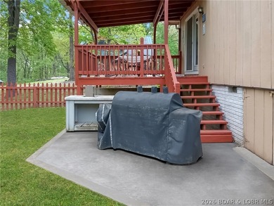 Come see 107 View Dr. in the Niangua View Subdivision of - photo 7