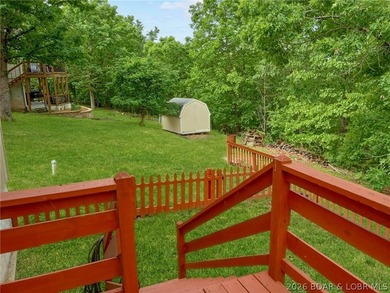 Come see 107 View Dr. in the Niangua View Subdivision of - photo 8