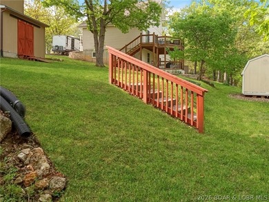 Come see 107 View Dr. in the Niangua View Subdivision of - photo 9