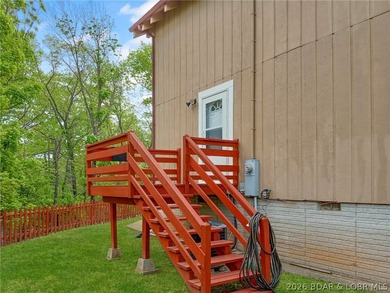 Come see 107 View Dr. in the Niangua View Subdivision of - photo 10
