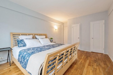 Discover the perfect blend of comfort and convenience in this