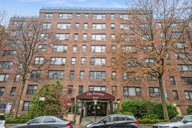 Discover the perfect blend of comfort and convenience in this