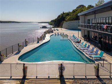 Welcome to The Toy Box- one of the coolest luxury developments - photo 1