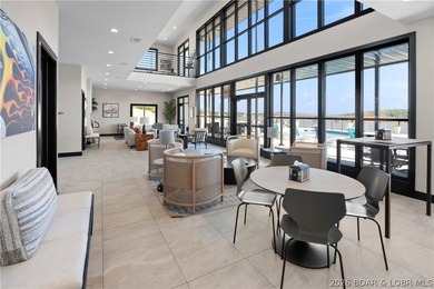 Welcome to The Toy Box- one of the coolest luxury developments - photo 4