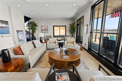 Welcome to The Toy Box- one of the coolest luxury developments - photo 5