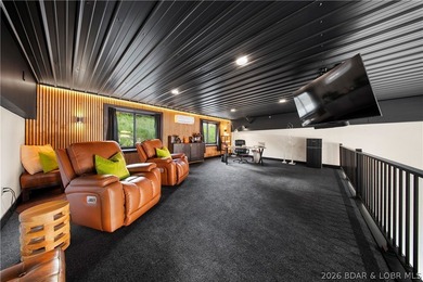 Welcome to The Toy Box- one of the coolest luxury developments - photo 8
