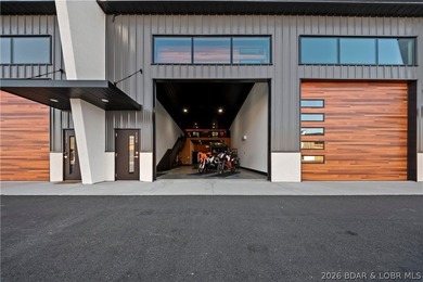 Welcome to The Toy Box- one of the coolest luxury developments - photo 9