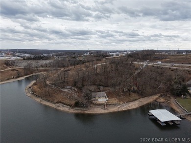 Value is in the land! Incredible 1.75+/- acre lakefront tract - photo 3