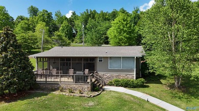 Stunning Remodeled Main Channel Waterfront Home boasting 209+/- - photo 3