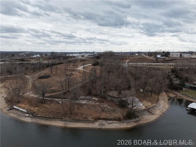 Value is in the land! Incredible 1.75+/- acre lakefront tract - photo 7