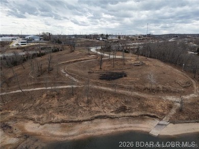 Value is in the land! Incredible 1.75+/- acre lakefront tract - photo 9